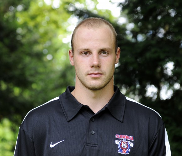 jan mursak slovenija